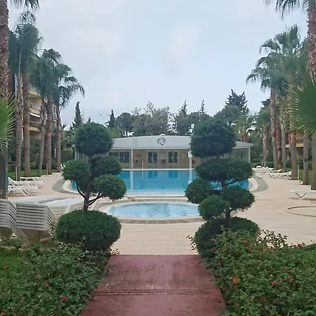 Selcuklu Konaklari