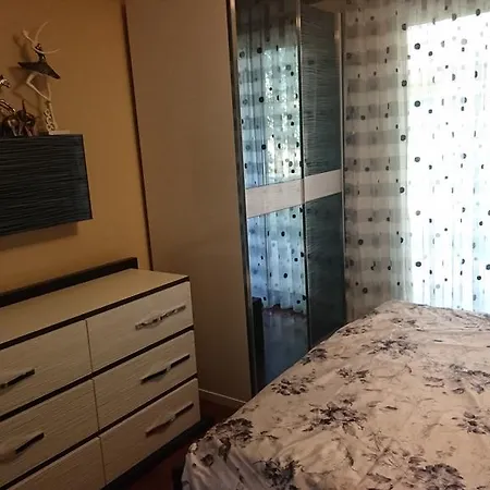 Selcuklu Konaklari Alanya