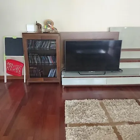 Selcuklu Konaklari Alanya